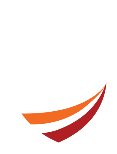SEICON III